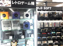 ゲーム ソフト 本体 Cd Dvd ブルーレイ 本などの中古品の買取 販売なら株式会社ブックオフウィズ