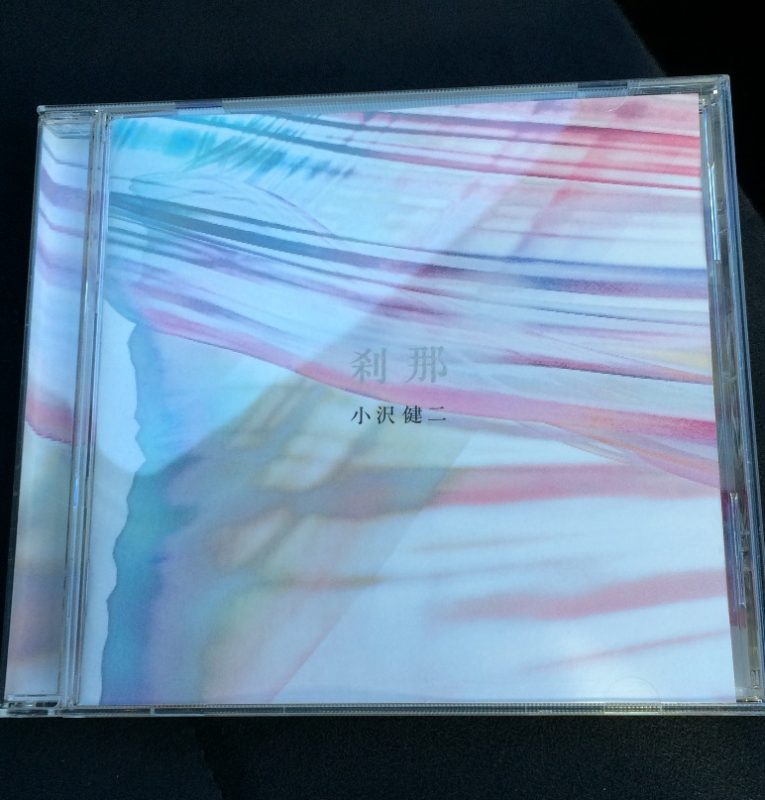 20170224_k1