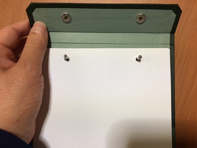 本日の一品 ポスタルコ スナップパッド A5 本などの中古品の買取 販売なら株式会社ブックオフウィズ 本日の一品 ポスタルコ スナップパッド A5 本などの中古品の買取 販売なら株式会社ブックオフウィズ