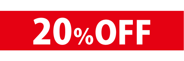 1月27日(土)～31日(日)　ブックオフプラス11号観音寺店【本10冊以上購入で本全品２０％OFF】