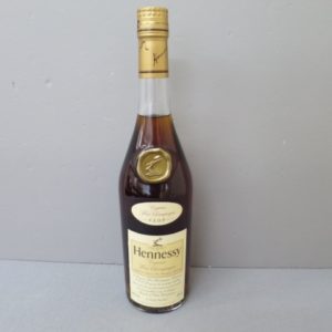 ★Hennessy/ヘネシー VSOP スリムボトル 700ml 40%　3/29 -1★