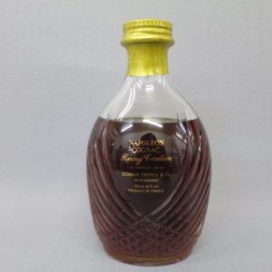 ★Remy Tardieu/レミータルデュー ナポレオン 750ml 40% 12/5★